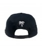 CS120 In Stock High Quality 3D Embroidery Caps American Snapback Hats