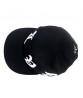 CS120 In Stock High Quality 3D Embroidery Caps American Snapback Hats