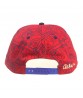 CS131 Factory Wholesale Classic Fashion Custom Snapback Cap