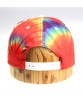 CS133 Amazon Unisex Vintage Cotton Adjustable Digital Printing Snapback Dad Hat