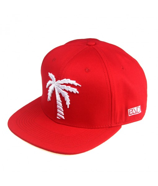 CS141 3D embroidery High Quality Snapback ...