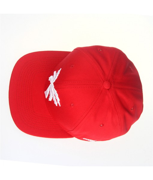 CS141 3D embroidery High Quality Snapback ...