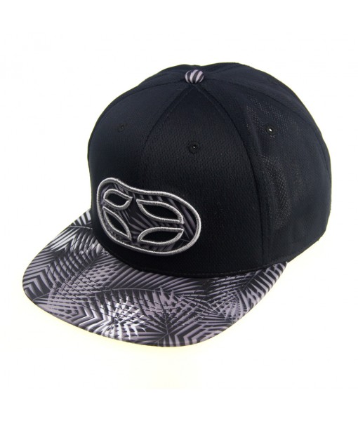 CS143 Custom Hip hop 3D Embroidery ...