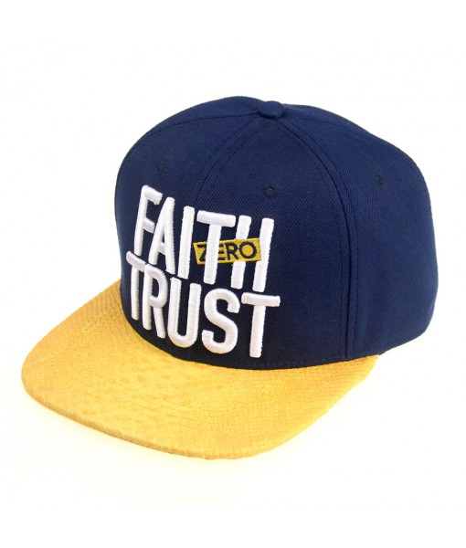 CS144 Sample Free Wholesale Snapback Cap ...