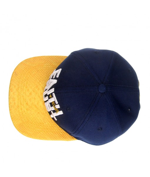 CS144 Sample Free Wholesale Snapback Cap ...