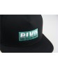 CS146 Dance Hip Printing Flat Bill Hats Design Your Own Snapback Cap