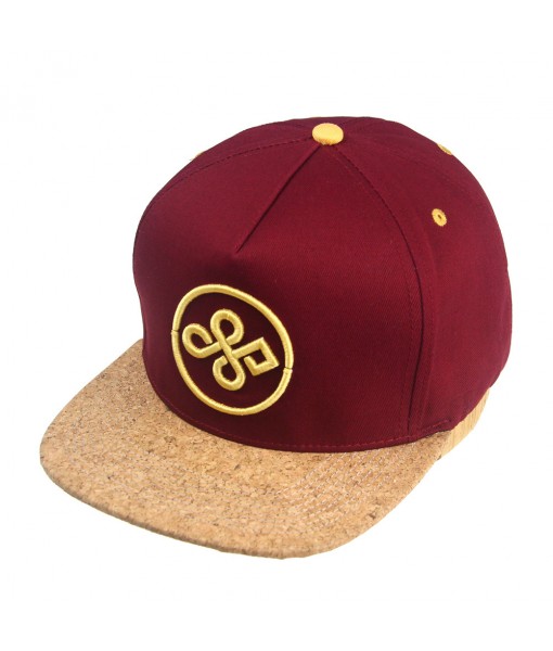 CS159 3D Puff Embroidery Hat 3D ...