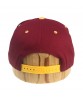 CS159 3D Puff Embroidery Hat 3D Puff Embroidered Snapback Caps