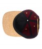 CS159 3D Puff Embroidery Hat 3D Puff Embroidered Snapback Caps