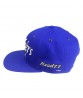 CS162 High Quality US America Football Men Adjustable Embroidery Snapback Hats