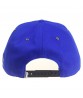 CS162 High Quality US America Football Men Adjustable Embroidery Snapback Hats