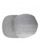 CS171 Promotional Fashion 5 Panel Camp Hat Cap Blank Men