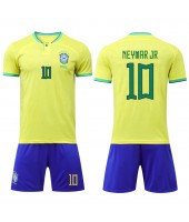 JBZ1 Brazil Football Jers...