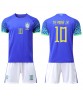 JBZ1 Brazil Football Jerseys Graphic T-Shirts Flag Soccer 2022 World Cup Printed T Shirty