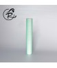 HRFL037 39 inch*39 inch Best Place Light Green Light White Gradient Reflective Heat Transfer Vinyl