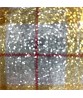 39inch*39inch New Arrival Wholesale Lattice Glitter Heat Transfer Vinyl Rolls For Clothing