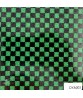 Green Plaid Print Glitter HTV, Best Place To Buy Heat Transfer Vinyl