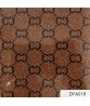 39inch*39inch High Quality Printable Diy Pattern Glitter Flake Htv Heat Transfer Vinyl