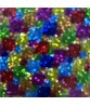 39inch*39inch Best Place To Buy Printable Glitter Heat Transfer Vinyl