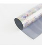 HSSC007 39 inch*39 inch Different Styles Of Camouflage Lines Heat Transfer Vinyl For Textile